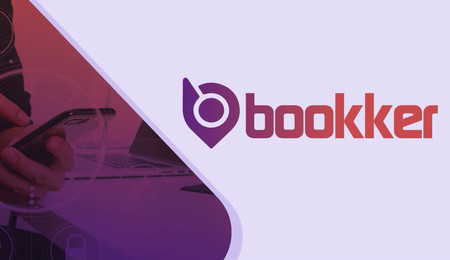 Así es Bookker, la startup española que quiere ayudarnos a encontrar un coworking flexible donde hacer contactos allá donde vayamos