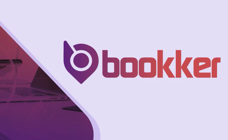 Así es Bookker, la startup española que quiere ayudarnos a encontrar un coworking flexible donde hacer contactos allá donde vayamos