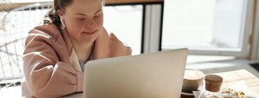 Las contrataciones de personas con discapacidad caen durante la pandemia