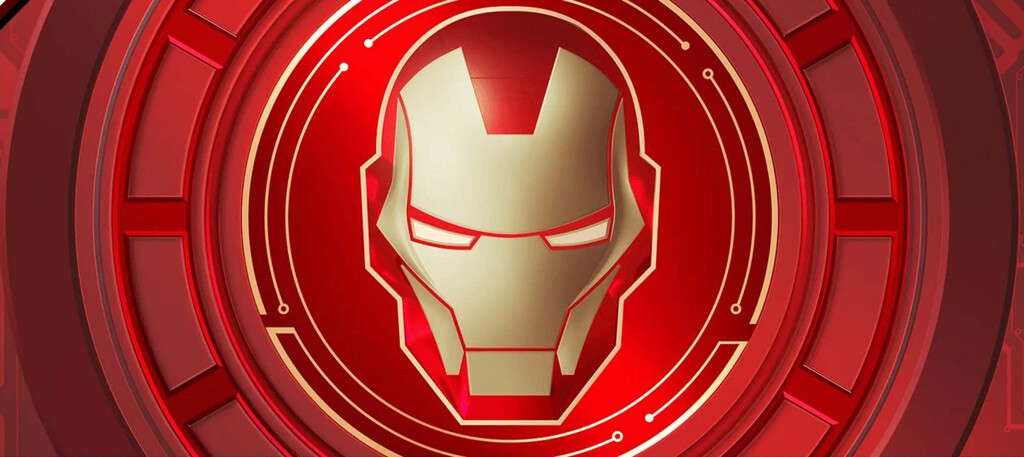 Xiaomi vuelve a trabajar con Marvel en otra edición deseadísima para los fans: POCO X8 Pro Iron Man