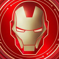 POCO X8 Pro Iron Man Edition, la GSMA lo confirma: Xiaomi es fan de las ediciones especiales