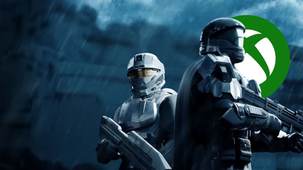 Helldivers 2 en consolas de Microsoft es el principio del fin de la "guerra de consolas", pero hay un gran defecto. Reseña del mejor shooter cooperativo ahora en Xbox Series