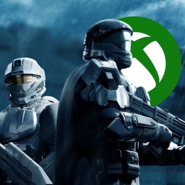 Portadas 3djuegos Latam 2