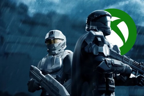 Helldivers 2 en consolas de Microsoft es el principio del fin de la "guerra de consolas", pero hay un gran defecto. Reseña del mejor shooter cooperativo ahora en Xbox Series