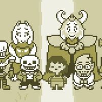 Cómo derrotar a todos los enemigos de Undertale sin matarlos 