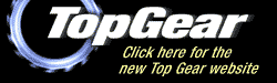 Petición de emisión de Top Gear en España
