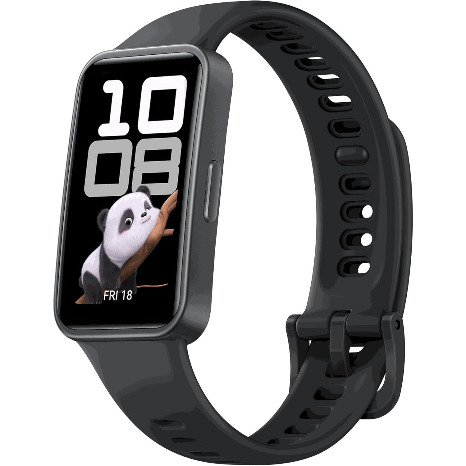HUAWEI Band 10