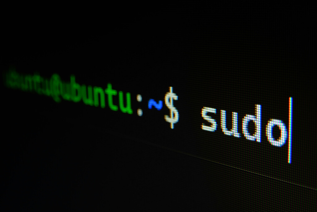 500 milisegundos críticos: la vulnerabilidad xz muestra cómo el Open Source puede ser una bendición y una maldición