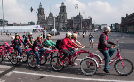 ciclista4
