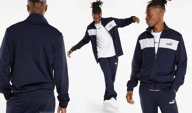 Chandal hombre baratos amazon hotsell