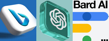 Google, Microsoft, OpenAI y Meta se comprometen a mejorar la seguridad de la inteligencia artificial con... una marca de agua