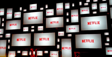 Cómo cambiar la apariencia de los subtítulos en Netflix