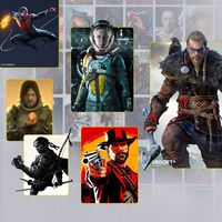 Al nuevo PlayStation Plus le falta más coraje y Sony debe recuperar su pasado para darle el homenaje que se merece  