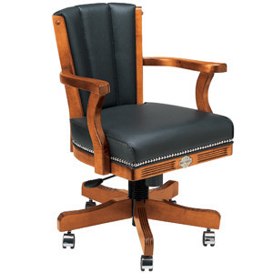 Mesa de pÃ³ker Harley-Davidson