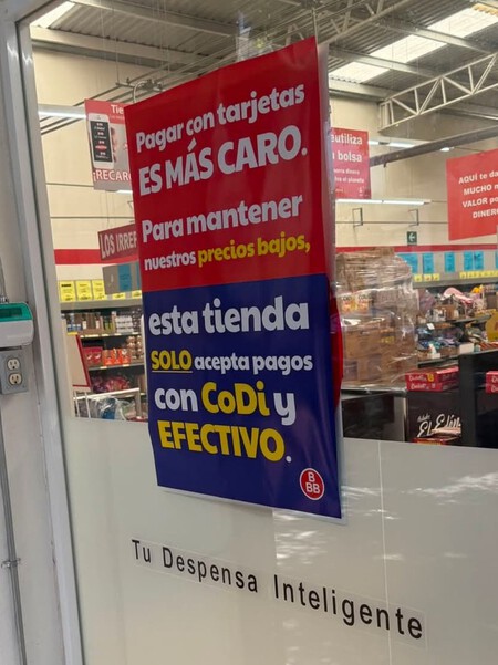 Hohwplexmaadb D