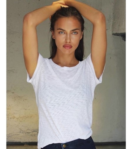 Irina Shayk y Bradley Cooper: ellos sí que saben cómo pasar el verano
