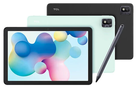 Tcl Nxtpaper 10s