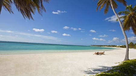 Viaje a Punta Cana de 9 días/7 noches por sólo 739 euros por persona con Destinia