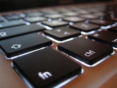 Dimite el jefe de la agencia de seguridad tecnológica de Estados Unidos