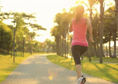 Coaching deportivo: cómo superar el runner's blue