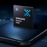 El Samsung Exynos 2600 presume de fotolitografía de 2 nm.  La pregunta es si eso bastará para competir con la todopoderosa Qualcomm