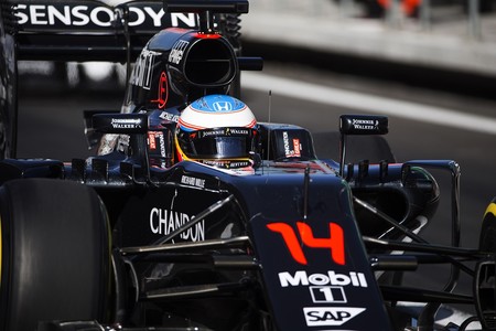 L0ogtshnzovjudjvlwolm1tvjazoap4w Ony7088