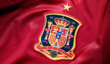 Eurocopa 2012: la Selección Española en Twitter