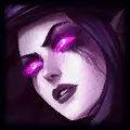 Morg