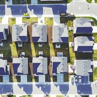 El apagón que bloqueó las llaves de coches de todo un barrio por un vecino aficionado a la electrónica