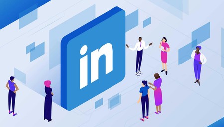 Un usuario demanda a LinkedIn por el acceso al portapapeles desvelado por iOS 14