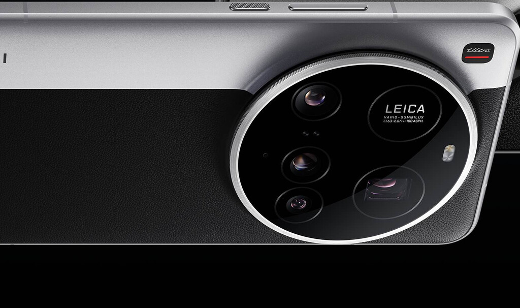 Qué hacer si te aparece un punto negro de repente usando la cámara de tu móvil Xiaomi