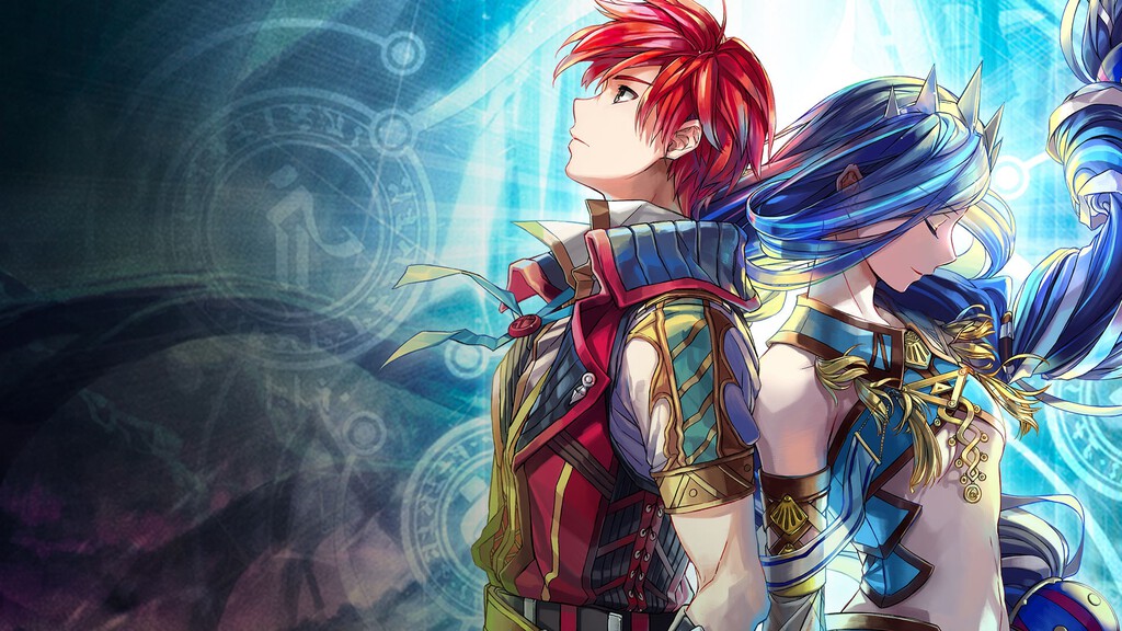 Sony elimina Ys VIII: Lacrimosa of Dana de PS Plus Extra sin previo aviso y sus creadores no tienen ni idea de por qué Sony elimina Ys VIII: Lacrimosa of Dana de PS Plus Extra sin previo aviso y sus creadores no tienen ni idea de por qué