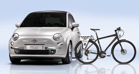bicicleta-fiat-500.jpg
