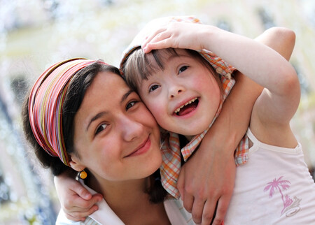 adopciones-discapacidad