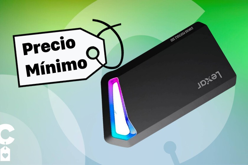 https://www.compradiccion.com/informatica/amazon-rebaja-a-su-precio-minimo-historico-unidad-ssd-lexar-1-tb-ideal-para-gaming-uso-profesional