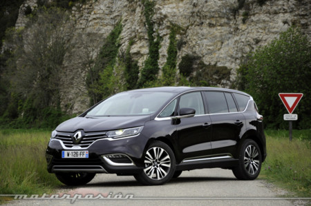 Renault Espace Motorpasion 03