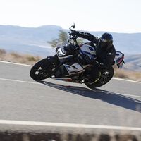 Confirmado: Examen teórico desde casa y más horas de clases prácticas. La DGT cambia las pruebas del carnet de moto 