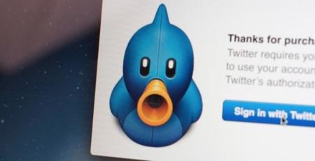 Así funcionan los tokens de Twitter y así han intentado sortearlos gente como la de Falcon Pro