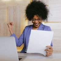 Así puedes hackear a tu cerebro para liberar dopamina y mejorar tu productividad y motivación