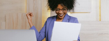 Así puedes hackear a tu cerebro para liberar dopamina y mejorar tu productividad y motivación