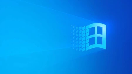 マイクロソフト Windows 10 Windows 11