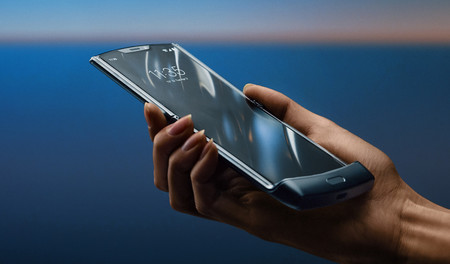 Razr 4