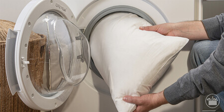 Percarbonatp Blanqueante Mercadona Txt1