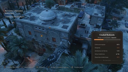 Ac Mirage Identifica Al Bahamut 29