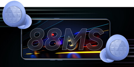 Realme Buds Q2 02
