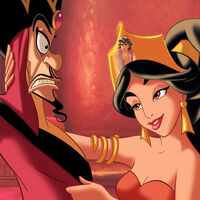 La leyenda negra de Disney cuenta que hay una cámara secreta plagada de imágenes porno de sus personajes. Todo nació de una huelga de dibujantes