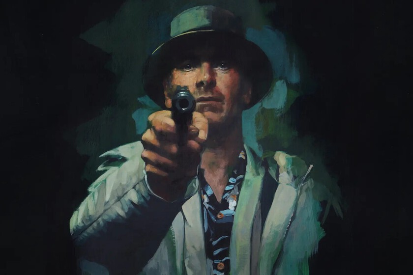 El asesino (2023) crítica: una de las mejores películas de Netflix del año, David Fincher y Michael Fassbender ofrecen una estupenda relectura de los thrillers de venganza | opiniones Espinof