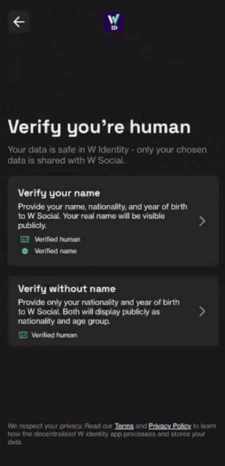 Verifica