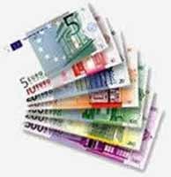 ¿Cuánto gastamos en los hijos?