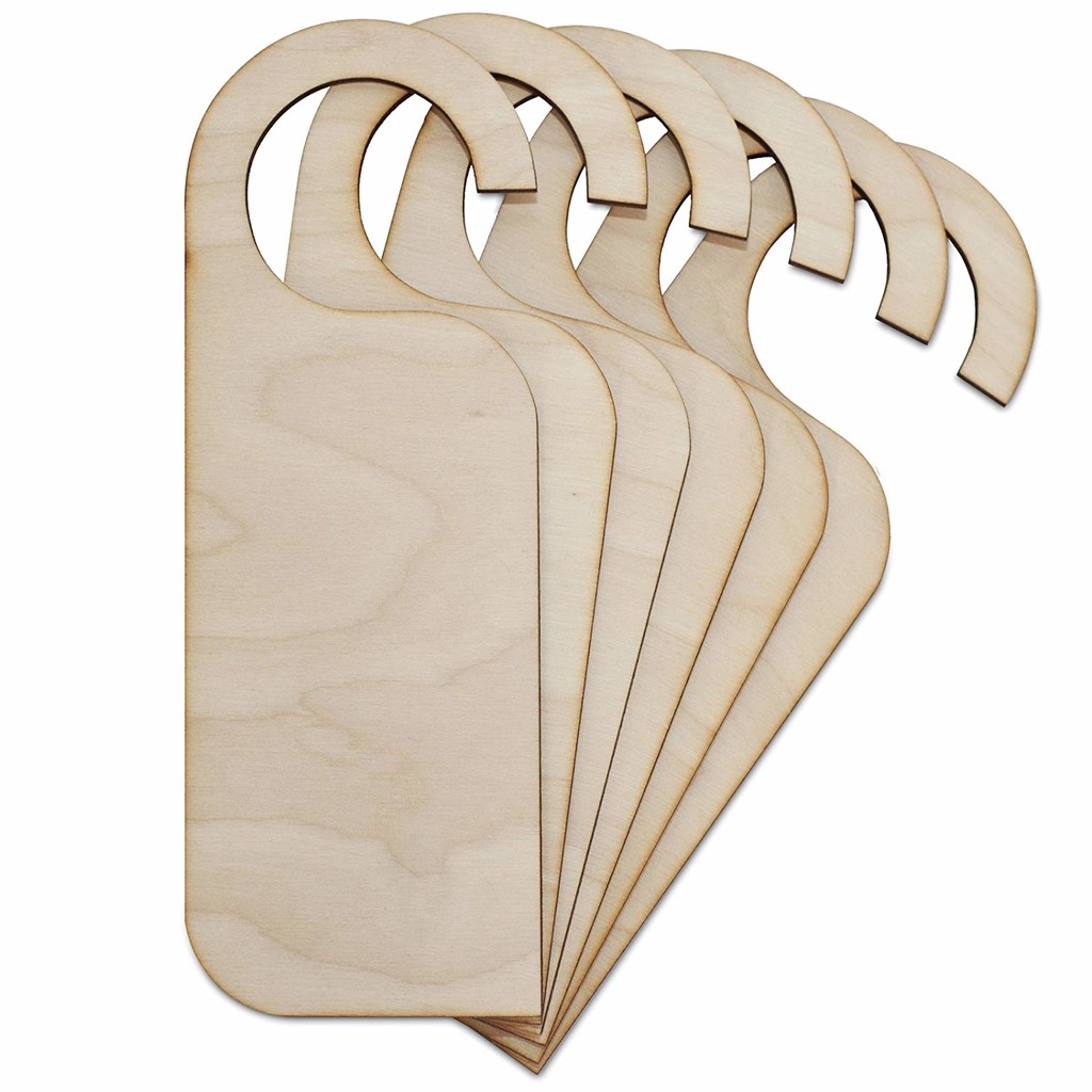 14 trucos para colgar la ropa en el armario y que te quepa todo (por ...